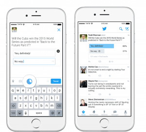 twitterpoll-compressor